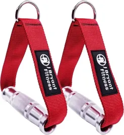 z8948-uchwyty-do-tasm-oporowych-chwyty-uchwyty-do-cwiczen