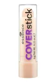 essence-korektor-coverstick-10
