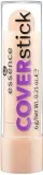 essence-korektor-coverstick-10-stan-nowy