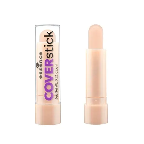 essence-korektor-coverstick-10-wielkosc-produkt-pelnowymiarowy
