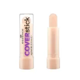 essence-korektor-coverstick-10-wielkosc-produkt-pelnowymiarowy