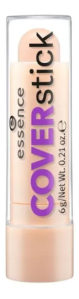 essence-korektor-coverstick-10-produkt-wodoodporny-nie