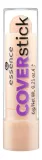 essence-korektor-coverstick-10-produkt-wodoodporny-nie