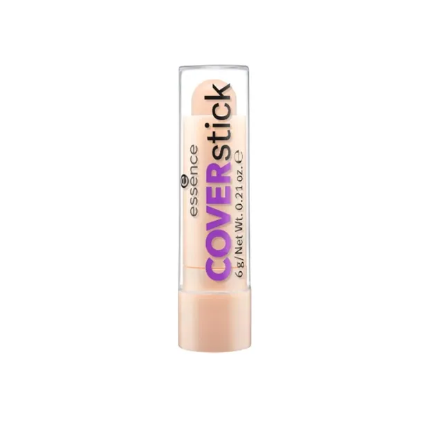 essence-korektor-coverstick-10-poziom-krycia-brak-informacji