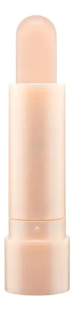 essence-korektor-coverstick-10-opakowanie-z-aplikatorem