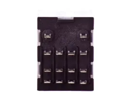 przekaznik-miniaturowy-harmony-relay-led-4c-o-6a-230vac-schneider-rxm4ab2p7