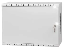 szafa-wiszaca-3u-540x400x180-szara-19