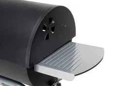 landmann-grill-weglowy-black-taurus-660-36-x-66-cm-dla-10osob-wedzarka