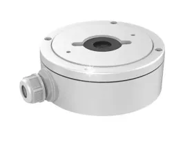 puszka-montazowa-hikvision-ds-1280zj-dm22