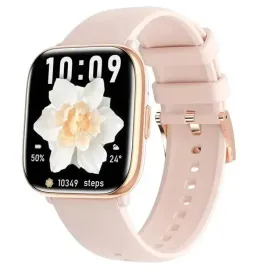 zegarek-damski-smartwatch-rubicon-ambica-rozmowy-sms-menu-pl-always-display
