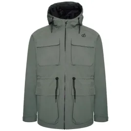 kurtka-meska-dare2b-mens-recur-jacket-duck-green-xxl-p424