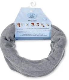 ac1058-dzieciecy-komin-sterntaler-s-do-9-miesiecy