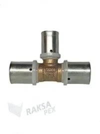 trojnik-pex-redukcyjny-25x20x20-zaprasowywany-raksa-pex-t3-2520-3t