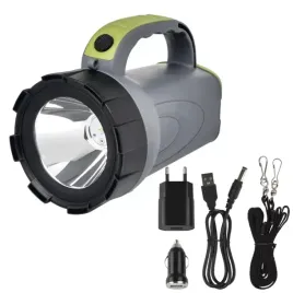 latarka-ladowalna-led-300lm-2400mah-emos-p2311