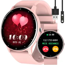 zegarek-smartwatch-sms-kroki-puls-polskie-menu
