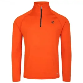 p244-dare2b-fuse-up-ii-core-stretch-bluza-turystyczna-meska-xxl