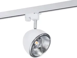 reflektor-do-szyn-nowodvorski-vespa-8824-bialy