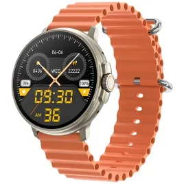 zegarek-damski-smartwatch-menu-pl-rozmowy-indukcja