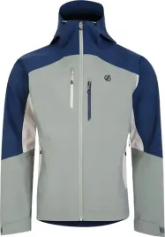 p241-dare2b-arising-ii-jacket-meska-kurtka-przeciwdeszczowa-3xl