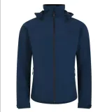 p237-dare2b-switch-out-jacket-kurtka-meska-3xl