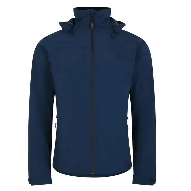 p237-dare2b-switch-out-jacket-kurtka-meska-3xl-stan-nowy