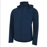 p237-dare2b-switch-out-jacket-kurtka-meska-3xl-stan-nowy