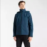p237-dare2b-switch-out-jacket-kurtka-meska-3xl-plec-mezczyzna