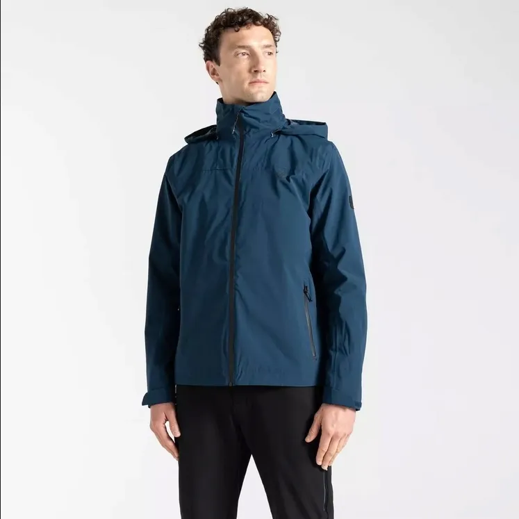 p237-dare2b-switch-out-jacket-kurtka-meska-3xl