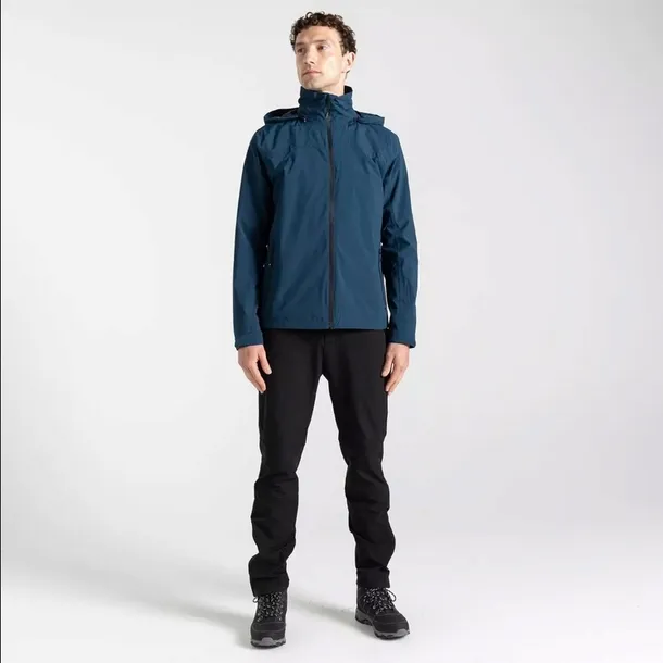 p237-dare2b-switch-out-jacket-kurtka-meska-3xl-marka-dare2b