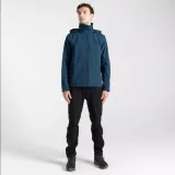 p237-dare2b-switch-out-jacket-kurtka-meska-3xl-marka-dare2b