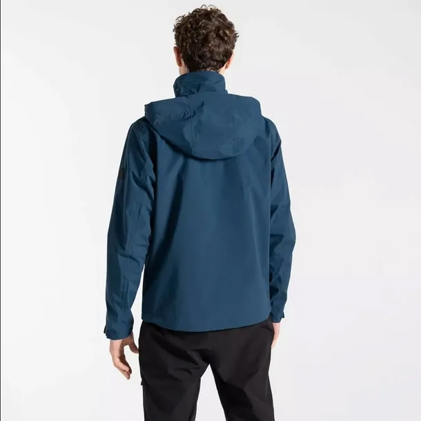 p237-dare2b-switch-out-jacket-kurtka-meska-3xl-rozmiar-3xl