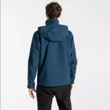 p237-dare2b-switch-out-jacket-kurtka-meska-3xl-rozmiar-3xl