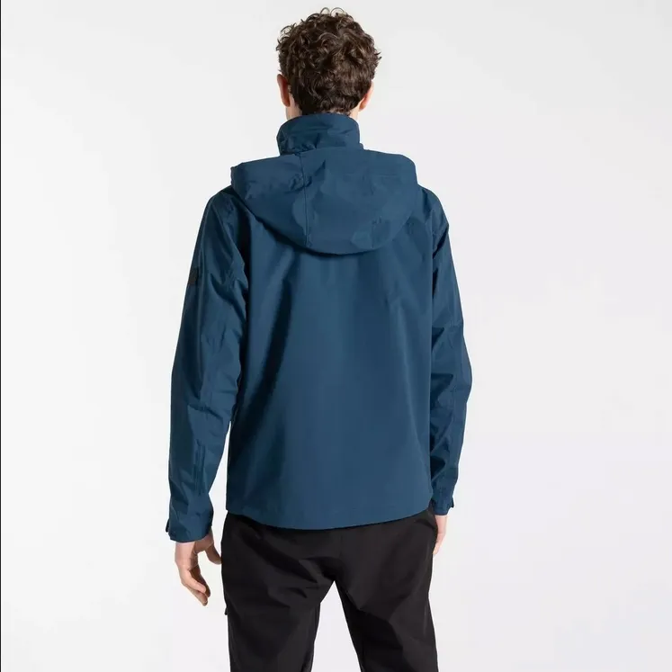 p237-dare2b-switch-out-jacket-kurtka-meska-3xl