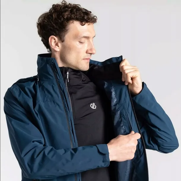 p237-dare2b-switch-out-jacket-kurtka-meska-3xl-kolor-niebieski