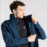 p237-dare2b-switch-out-jacket-kurtka-meska-3xl-kolor-niebieski