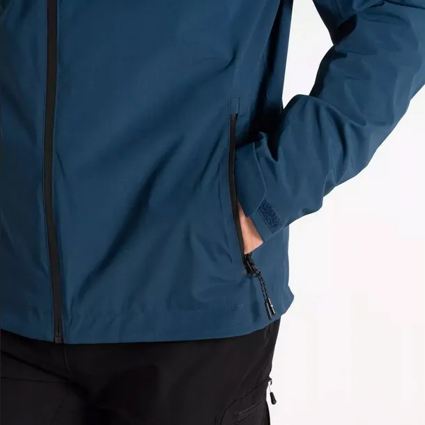 p237-dare2b-switch-out-jacket-kurtka-meska-3xl-material-dominujacy-poliester