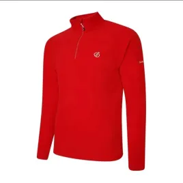p249-dare2b-men-freethink-ii-polarowa-bluza-meska-xs