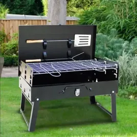 grill-turystyczny-przenosny-weglowy-skladany-bbq-kemping-walizka-akcesoria