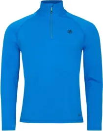 dare2b-fuse-up-ii-core-stretch-bluza-turystyczna-meska-xxl-p414