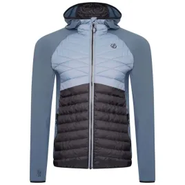 dare2b-mountaineer-wool-hybrid-jacket-hybrydowa-kurtka-meska-s-p419