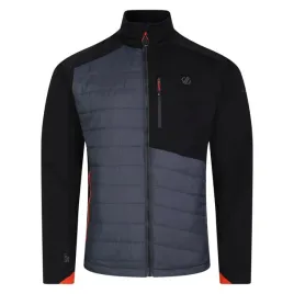meska-kurtka-hybrydowa-dare2b-mountaineer-s-p417