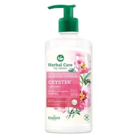 herbal-care-emulsja-do-higieny-intymnej-330ml-czys