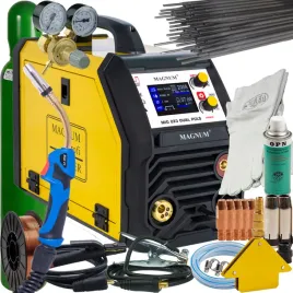 spawarka-migomat-magnum-mig-223-dualpuls-synergia-lcd-mma-tig-zestaw-3