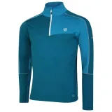 dare2b-men-dignify-ii-core-stretch-bluza-meska-s-p411