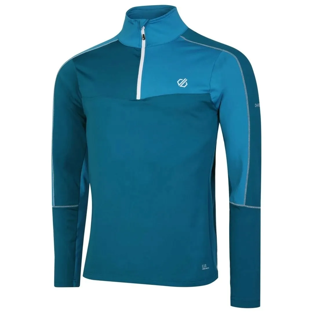 dare2b-men-dignify-ii-core-stretch-bluza-meska-s-p411