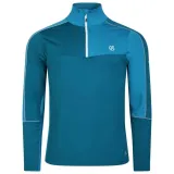 dare2b-men-dignify-ii-core-stretch-bluza-meska-s-p411-stan-nowy