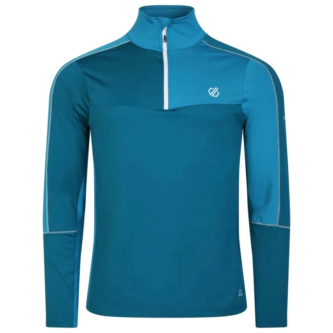 dare2b-men-dignify-ii-core-stretch-bluza-meska-s-p411