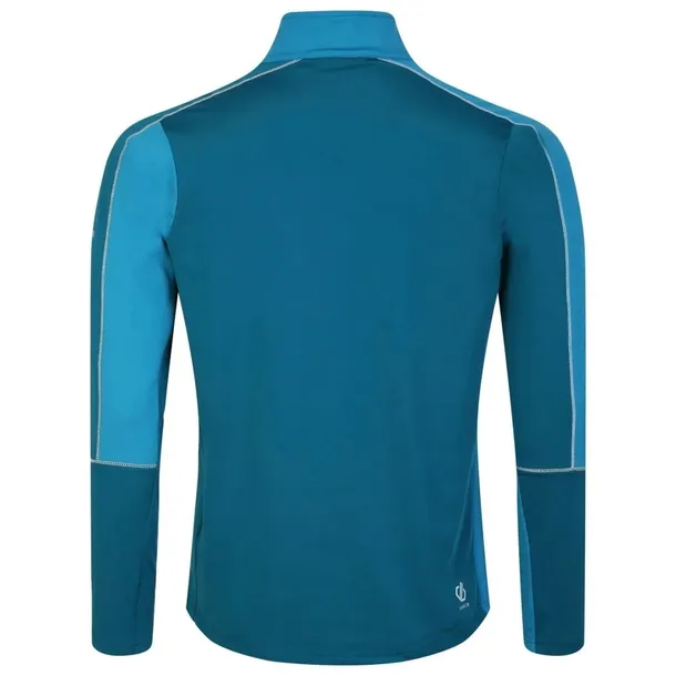 dare2b-men-dignify-ii-core-stretch-bluza-meska-s-p411-marka-dare2b