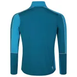 dare2b-men-dignify-ii-core-stretch-bluza-meska-s-p411-marka-dare2b