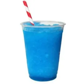 blue-ice-granita-w-proszku-savor-2-kg
